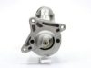 ALANKO 440319 Starter